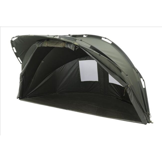 CORT  MIVARDI NEW DYNASTY  XL 335 X 295 X 170cm