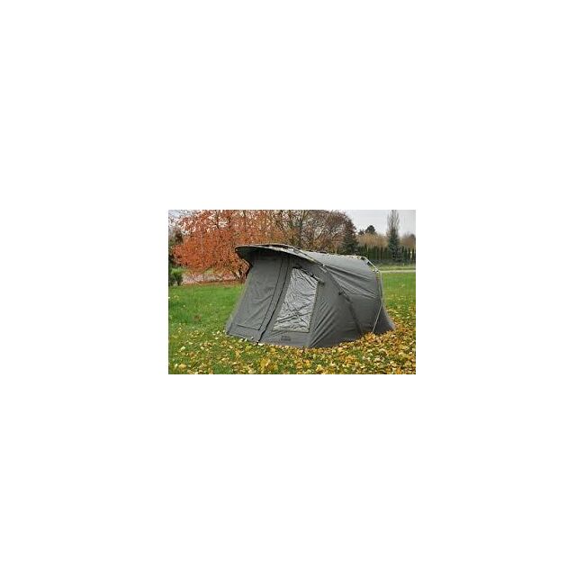 CORT MIVARDI PROFESSIONAL 2 PERS. 295 X 280 X 150cm