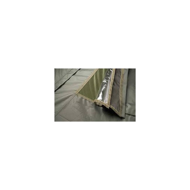 CORT MIVARDI PROFESSIONAL 2 PERS. 295 X 280 X 150cm