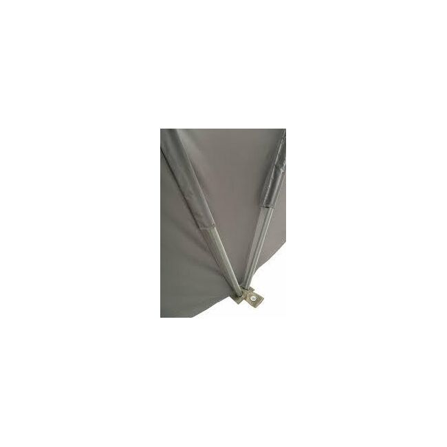 CORT MIVARDI PROFESSIONAL 2 PERS. 295 X 280 X 150cm