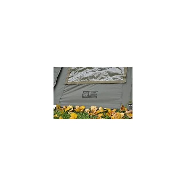CORT MIVARDI PROFESSIONAL 2 PERS. 295 X 280 X 150cm