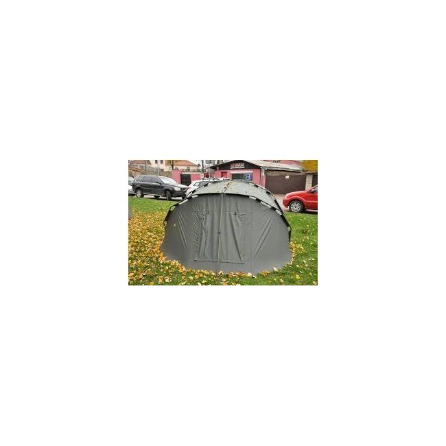CORT MIVARDI PROFESSIONAL 2 PERS. 295 X 280 X 150cm