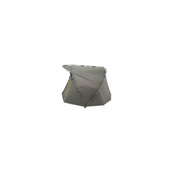 CORT MIVARDI PROFESSIONAL 2 PERS. 295 X 280 X 150cm