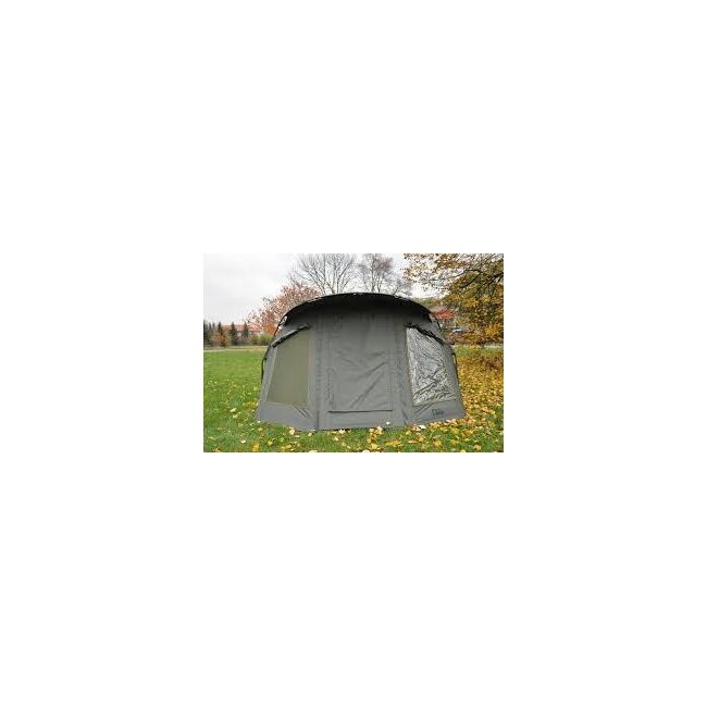 CORT MIVARDI PROFESSIONAL 2 PERS. 295 X 280 X 150cm