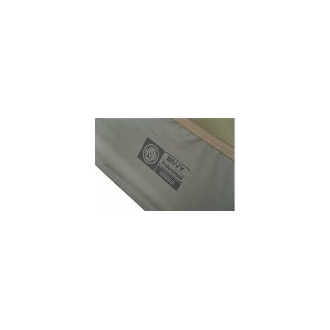 CORT MIVARDI PROFESSIONAL 2 PERS. 295 X 280 X 150cm
