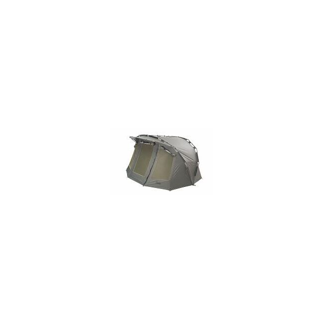 CORT MIVARDI PROFESSIONAL 2 PERS. 295 X 280 X 150cm