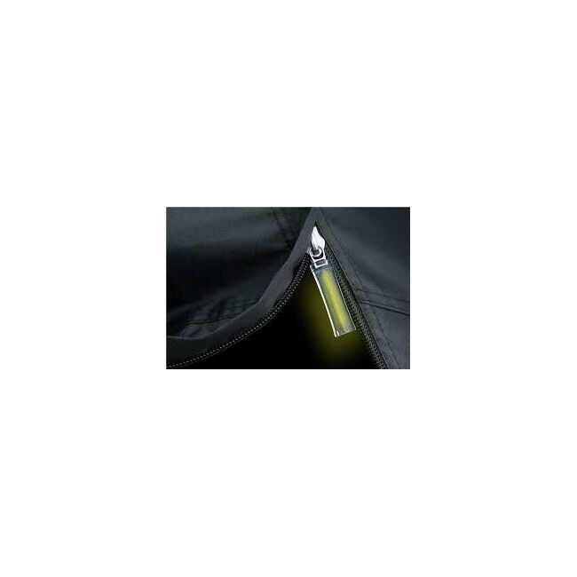 CORT MIVARDI PROFESSIONAL 2 PERS. 295 X 280 X 150cm