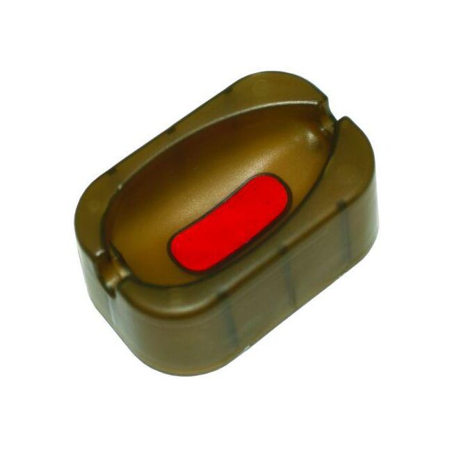 EC METHOD FEEDER IN LINE SET 2+1-50,60gr+MATRITA