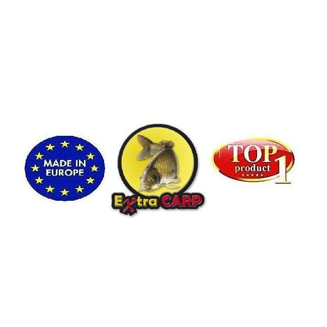EC MOMITOR ECOLOGIC TOP FEEDER  SEMIINCHIS 30gr