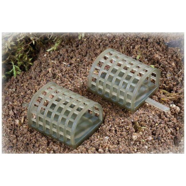 EC MOMITOR ECOLOGIC TOP FEEDER 30gr