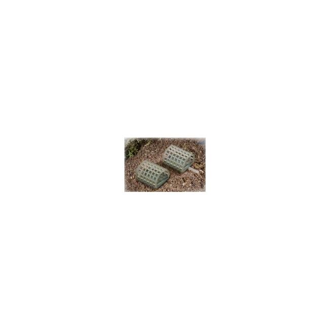 EC MOMITOR ECOLOGIC TOP FEEDER 40gr 