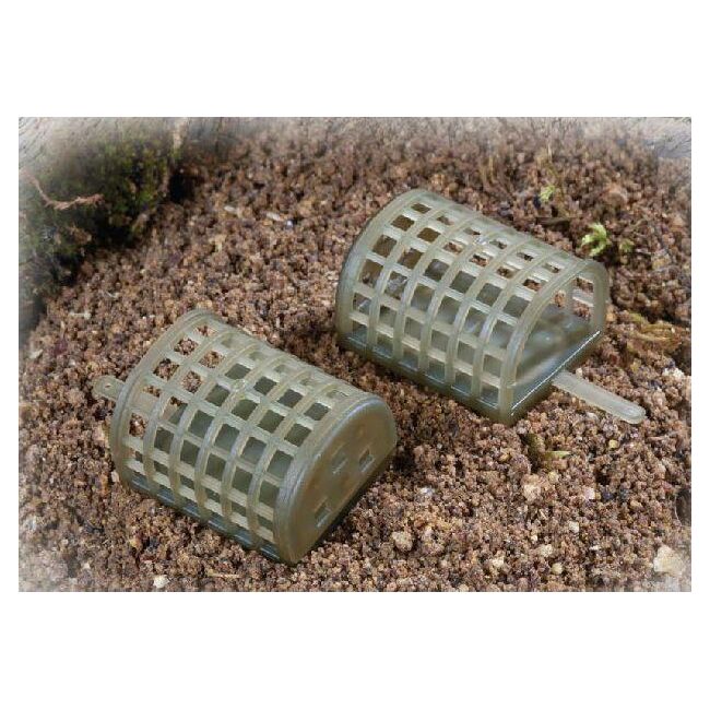 EC MOMITOR ECOLOGIC TOP FEEDER SEMIINCHIS 40gr 