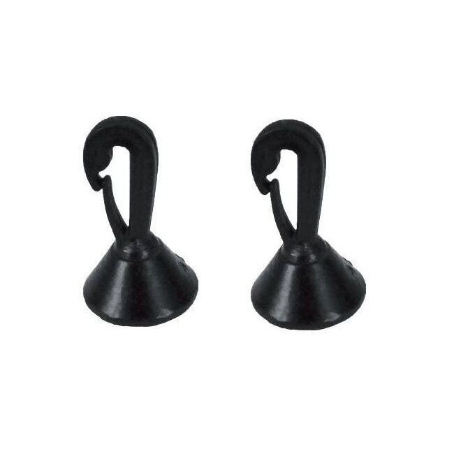 EXTRA CARP BACK  LEAD 40g - 2 Buc/Set