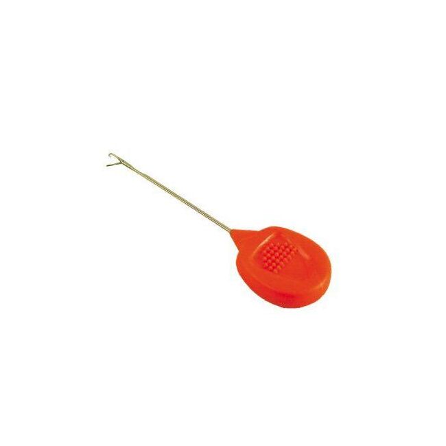 EXTRA CARP BOILIE NEEDLE