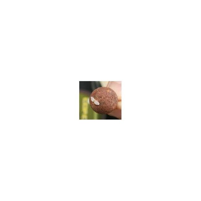 EXTRA CARP OPRITOR BOILES  TRANSPARENT 200 BUC/PLIC