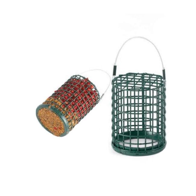 FILEX START FEEDER L-50GR SEMIINCHIS 7 X 5 CM 