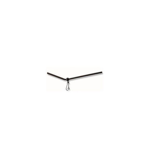 FILFISHING  ANTI TANGLE RIGID 15cm/3Buc/Plic