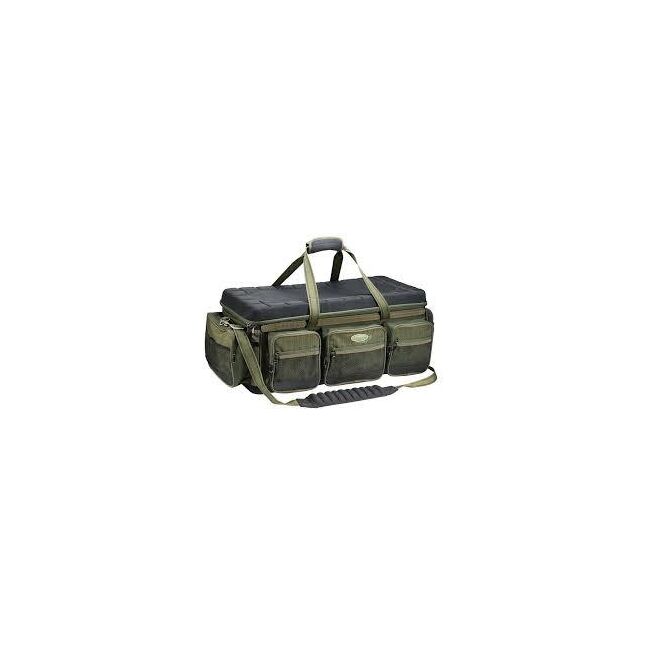 GEANTA  MIVARDI NEW DYNASTY  XXL  75 X 35 X 37cm