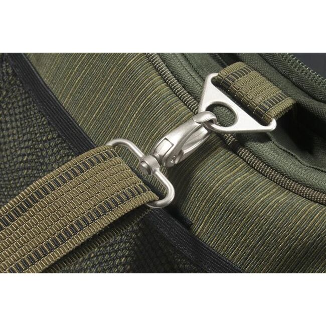 GEANTA  MIVARDI NEW DYNASTY  XXL  75 X 35 X 37cm