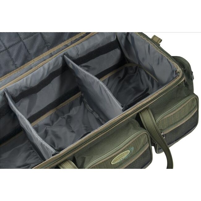 GEANTA  MIVARDI NEW DYNASTY  XXL  75 X 35 X 37cm