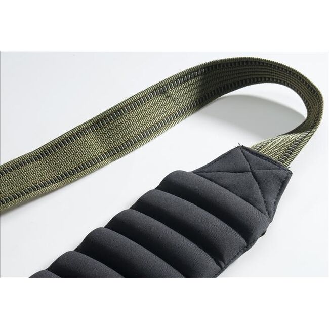 GEANTA  MIVARDI NEW DYNASTY  XXL  75 X 35 X 37cm