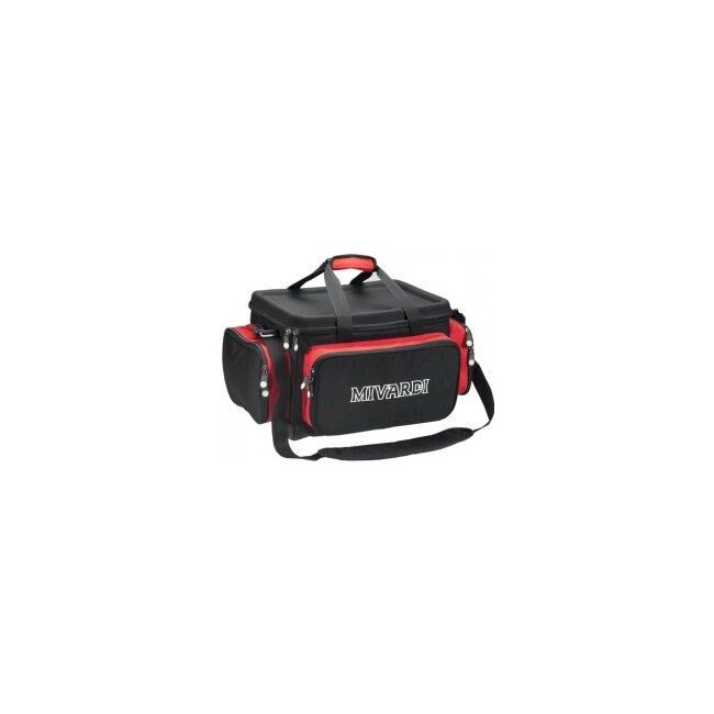 GEANTA MIVARDI COMPACT  FEEDER / MATCH