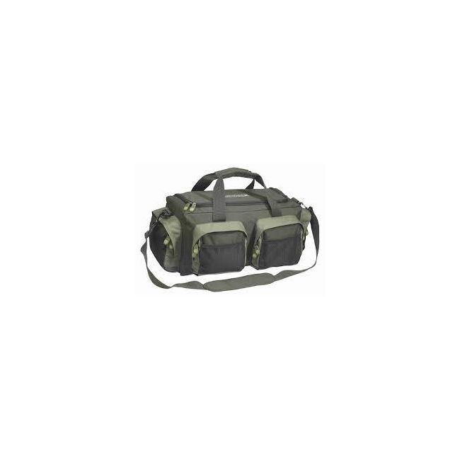 GEANTA MIVARDI EASY    - 51 X 26 X 33 CM