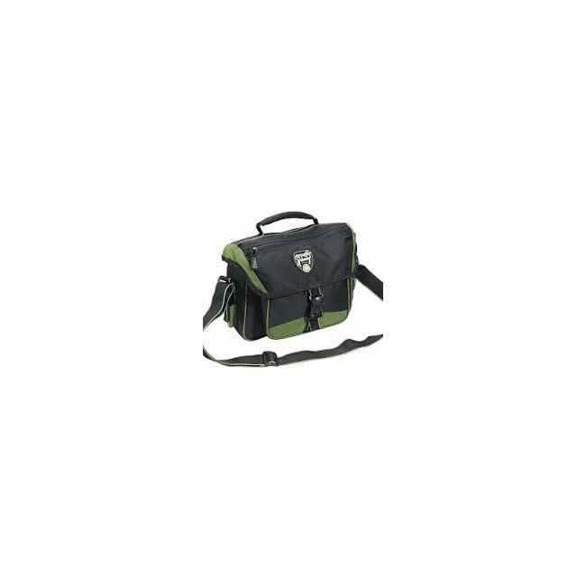 GEANTA MIVARDI SPINN BAG EASY