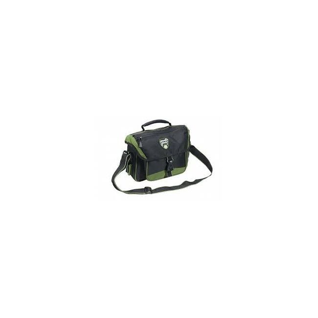 GEANTA MIVARDI SPINN BAG EASY
