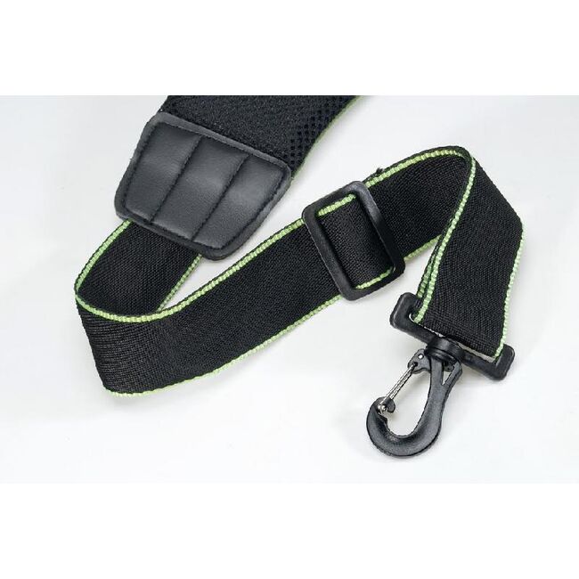 GEANTA MIVARDI SPINN BAG EXECUTIVE PRO