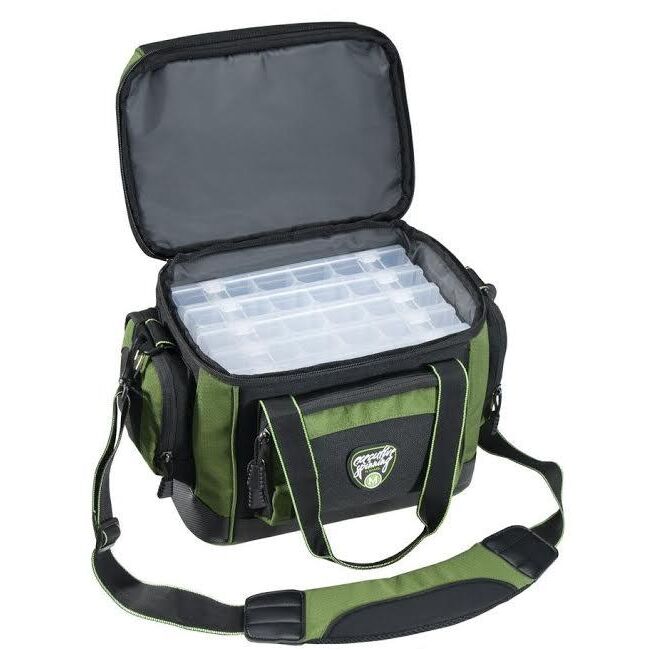 GEANTA MIVARDI SPINN BAG EXECUTIVE PRO