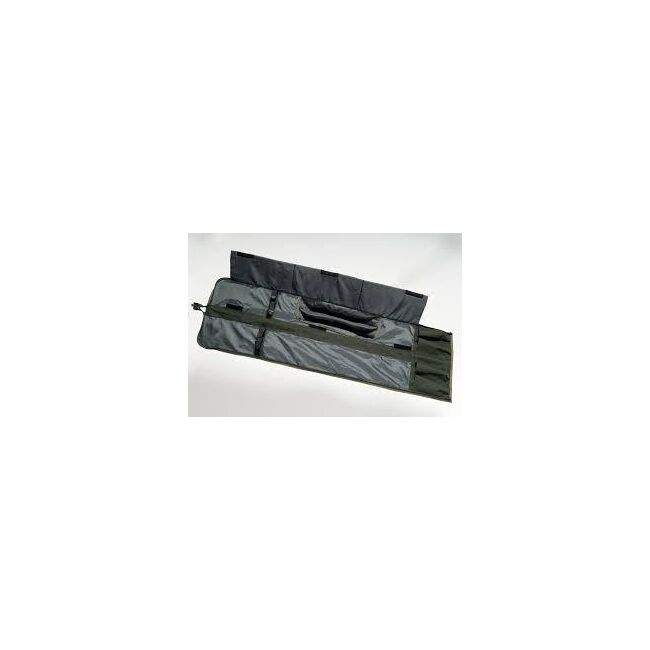 HUSA LANSETA MIVARDI PREMIUM 215 cm 13 ft ( 2+2 LANSETE)