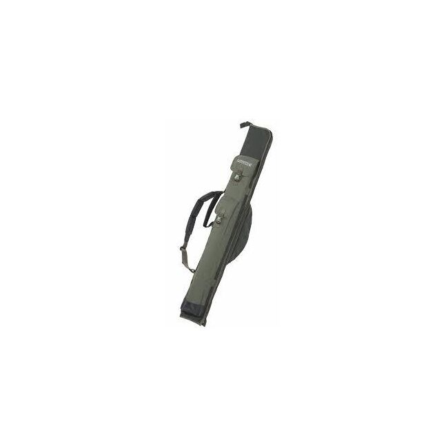 HUSA LANSETA MIVARDI PREMIUM 215 cm 13 ft ( 2+2 LANSETE)