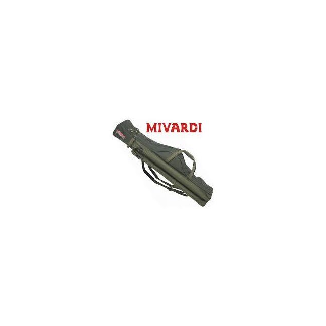 HUSA LANSETE MIVARDI MULTII  160cm 3 COMPARTIMENTE