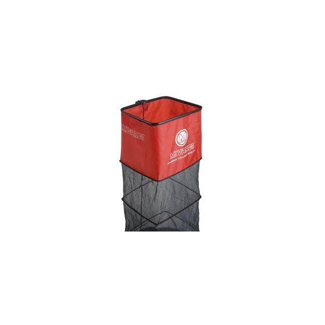 JUVELNIC MIVARDI MATCH PRO II PATRAT 4m 50x45cm