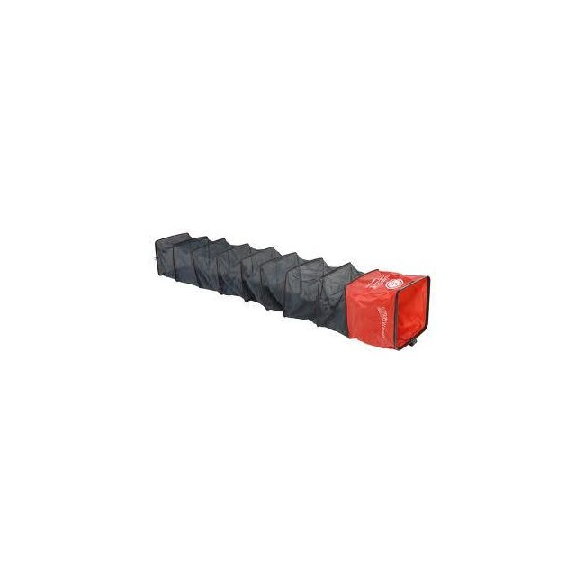 JUVELNIC MIVARDI MATCH PRO II PATRAT 4m 50x45cm
