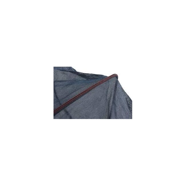 JUVELNIC MIVARDI MATCH PRO II PATRAT 4m 50x45cm