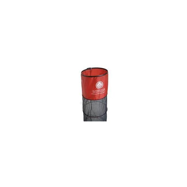 JUVELNIC MIVARDI MATCH PRO II ROTUND 4m DIAMETRU 50cm