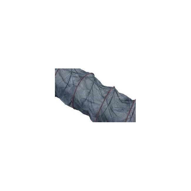 JUVELNIC MIVARDI MATCH PRO II ROTUND 4m DIAMETRU 50cm