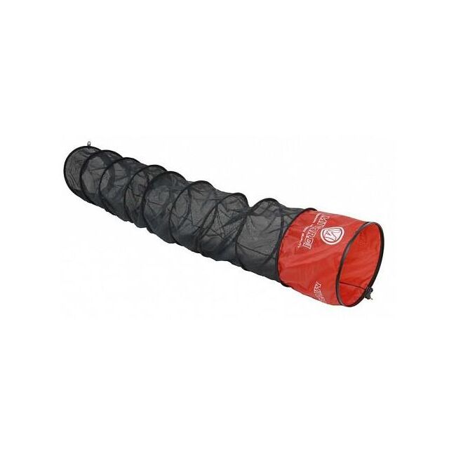 JUVELNIC MIVARDI MATCH PRO II ROTUND 4m DIAMETRU 50cm