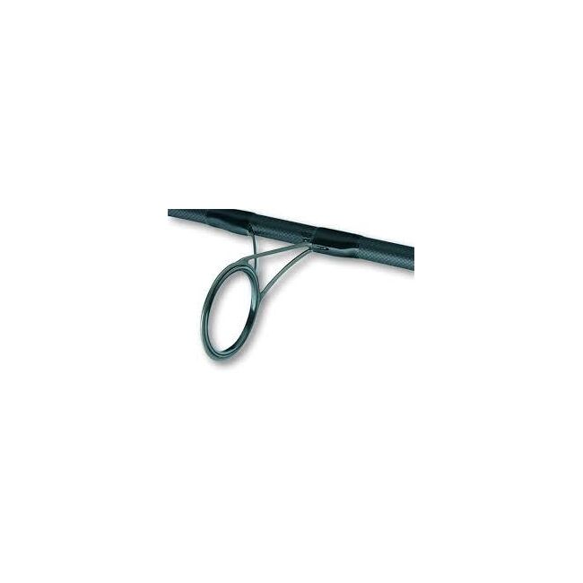 LANSETA  MIVARDI G50 CARP 3.90m / 3.75Lbs