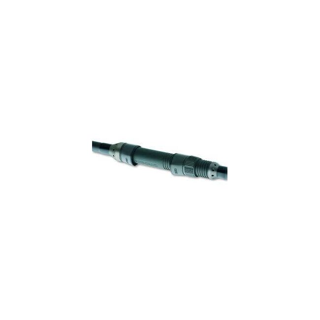 LANSETA  MIVARDI G50 CARP 3.90m / 3.75Lbs