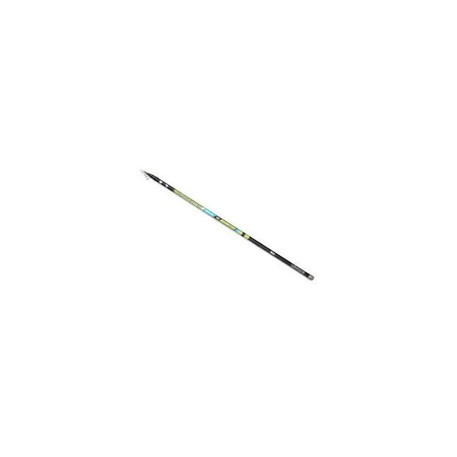 LANSETA BOLOGNESA MIVARDI SUPREME BOLO 6m 5 - 25 gr
