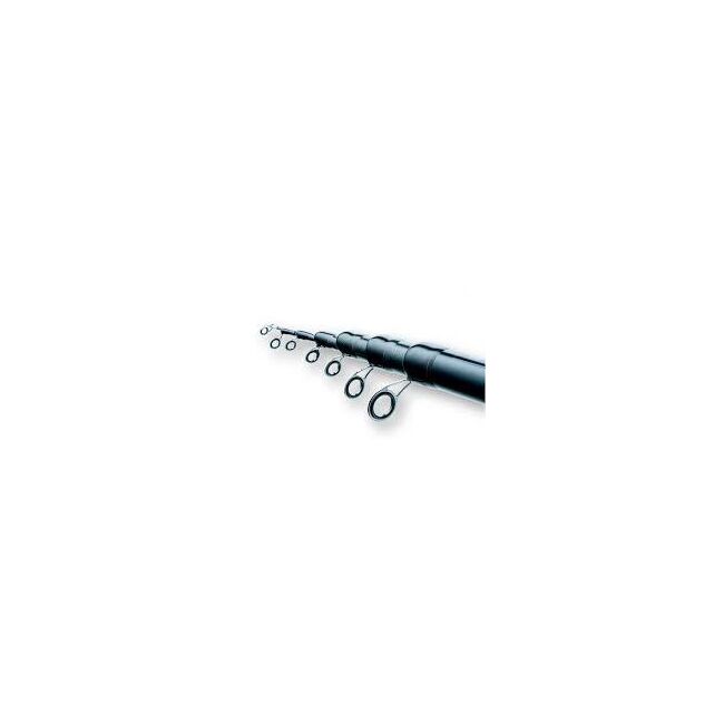 LANSETA BOLOGNESA MIVARDI SUPREME BOLO 6m 5 - 25 gr