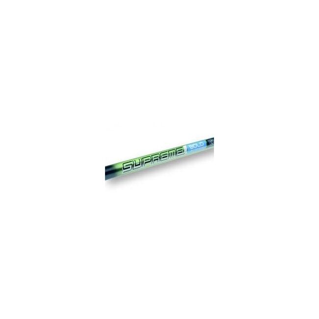 LANSETA BOLOGNESA MIVARDI SUPREME BOLO 7m 5 - 25 gr