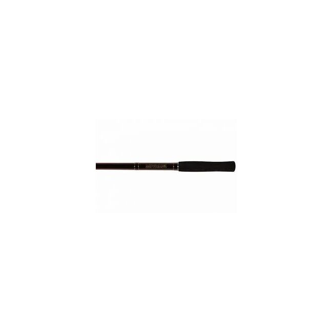 LANSETA MIVARDI ALCON CARP 3 TRONSOANE 3.6m/3.00 Lbs 