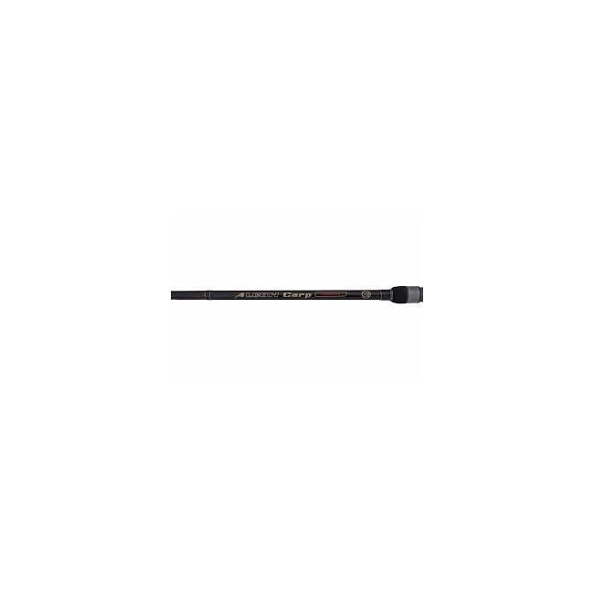 LANSETA MIVARDI ALCON CARP 3 TRONSOANE 3.6m/3.00 Lbs 