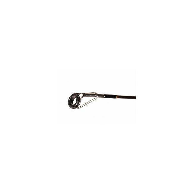 LANSETA MIVARDI ALCON CARP 3 TRONSOANE 3.6m/3.00 Lbs 