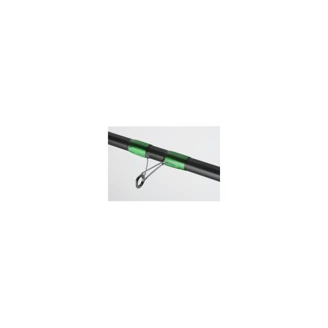 LANSETA MIVARDI EASY MATCH 4.20m 5 - 25 gr