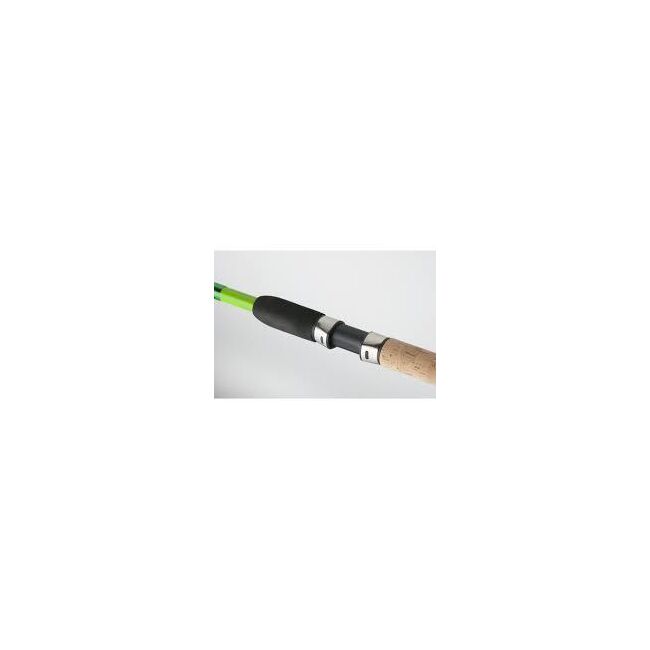 LANSETA MIVARDI EASY MATCH 4.20m 5 - 25 gr